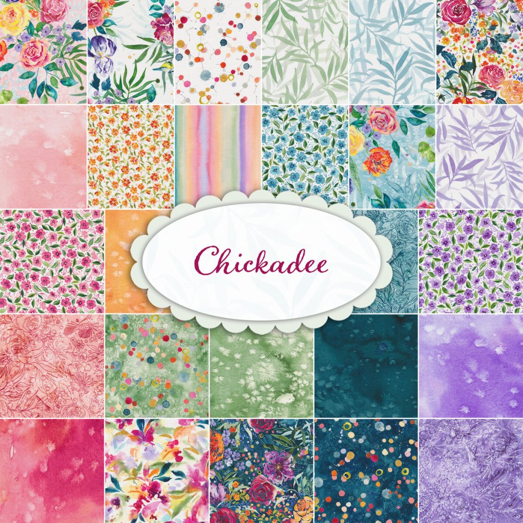 Collections Sew Fab Fabrics